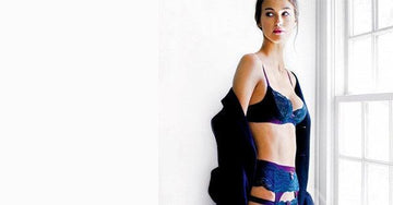 The Underwear Mistakes We All Make—and How Not To - panties.com