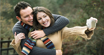 10 Things You Need To Know About True Love - panties.com