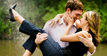 10 Things a Real Man Does When He’s in a Relationship - panties.com