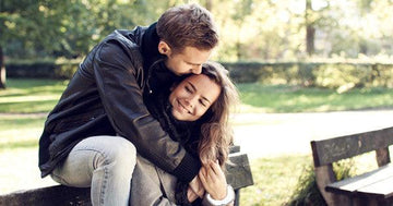 6 Signs Your Marriage Will Last a Lifetime - panties.com