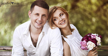 15 Beliefs Happy Couples Hold - panties.com