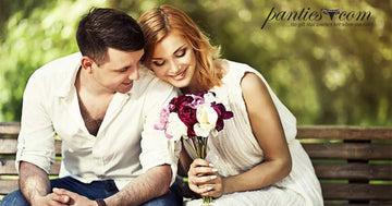 17 Small Things You Can Do Today To Have A Stronger Relationship - panties.com