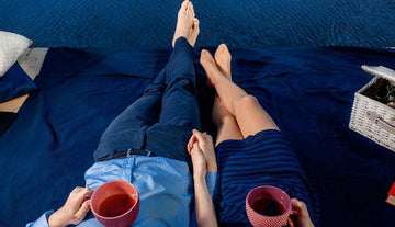 How to Be a Good Wife: And Be the Best Thing a Man Can Have! - panties.com