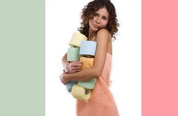 So What is it with Toilet Paper Anyway? - panties.com