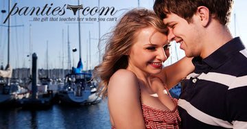 5 Stupidly Simple Things You Can Do to Make Your Date Romantic - panties.com