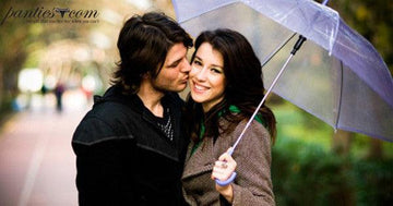 15 Excellent Online Dating Tips Your Need to Know - panties.com
