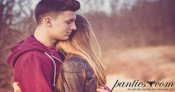 20 Things Everyone Deserves in a Relationship - panties.com