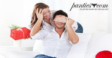 Valentine’s Day: 5 Fun Ways to Share Your Love With Photos! - panties.com
