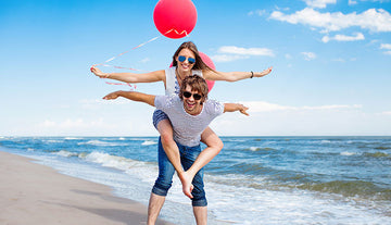 7 Tips to Plan the Perfect Valentine’s Day Surprise! - panties.com