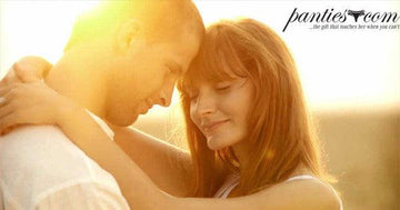 6 Ways to Increase the Sexual Energy in Your Marriage - panties.com