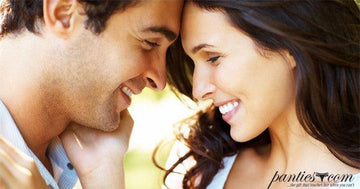 The six rules that will save your love life - panties.com