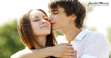 8 Signs of a Man Who Will Never Ever Stop Loving You - panties.com