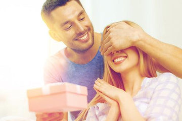 10 Cute Ways to Say “I Love You” on Valentine's Day - panties.com