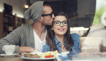 How to Keep a Girl Interested: 13 Exciting Ways to Keep Her Happy! - panties.com