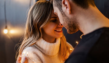10 Third Date Ideas that are a Perfect Blend of Fun and Intimacy - panties.com