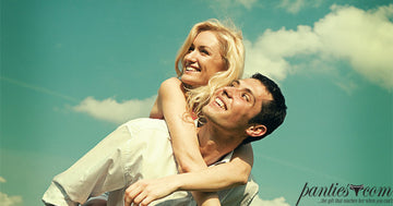 12 Signs That You’re in a Highly Cherished Relationship - panties.com