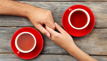 Why Do People Lie in Relationships? 10 Reasons Why We Fib! - panties.com