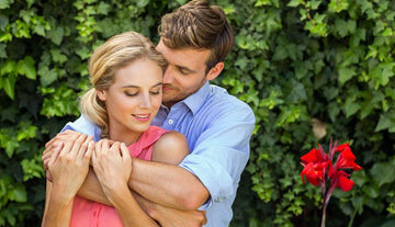 Love Is Patient Love Is Kind: 14 Rules to Experience True Love! - panties.com