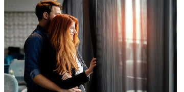 How to Be the Power Couple All Your Friends are Jealous Of! - panties.com