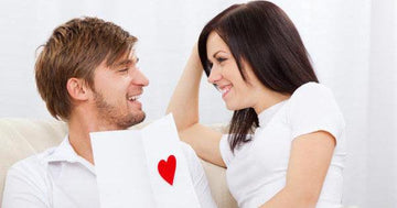 Magic Love Potion: Here’s What Makes a Man Fall In Love - panties.com