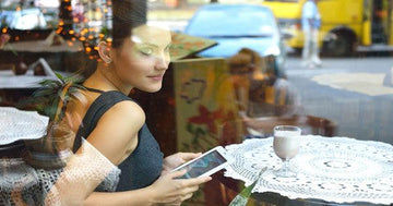 20 Texting Etiquette Tips & Tricks for Classy Dating - panties.com