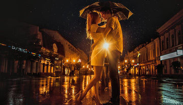 How to Have the Best Valentine’s Day Ever! - panties.com