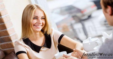 6 Ways Not To Screw The First Date With A Successful Woman - panties.com