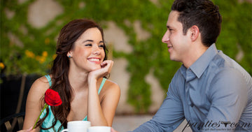 7 TIPS TO MAKE DATES MEMORABLE - panties.com