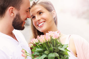 Mother's Day – Let Her Know She's Still Got It!