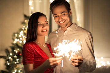 Pros & Cons of New Year Resolutions - panties.com