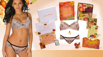 World Happiness Day! - panties.com