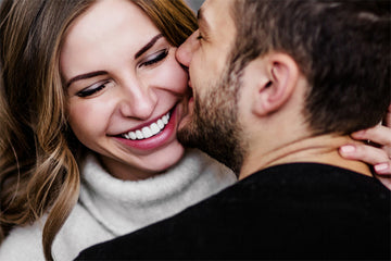 10 Interesting Relationship Facts