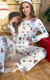 Childless Cat Lady Christmas