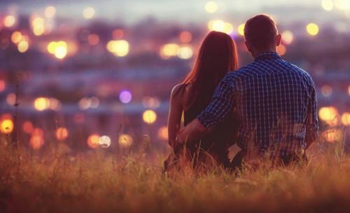Top 5 Romantic Ideas To Spice Up Your Relationship - panties.com