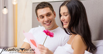 10 Compliments That Will Melt Her Heart - panties.com