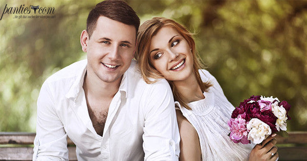 15 Beliefs Happy Couples Hold - panties.com