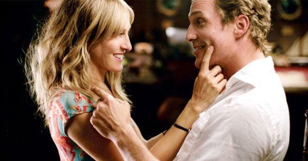 15 Things Your Husband Wishes You Would Do More Often - panties.com
