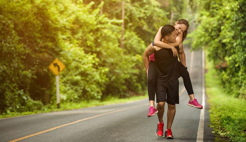 How to Show Love: 15 Sweet Gestures to Express Love without Words! - panties.com