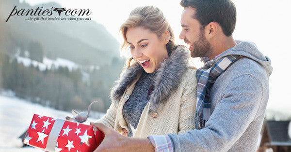 21 Romantic Surprises That Will Make Your Partner Fall For You All Over Again - panties.com