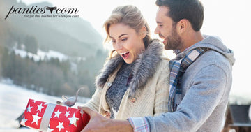 21 Romantic Surprises That Will Make Your Partner Fall For You All Over Again - panties.com