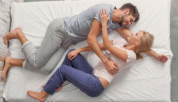 How to Spice Up Your Marriage Without Using Sexual Tools… What? - panties.com