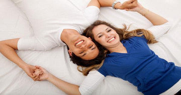 Rekindle your Relationship: 17 Ways to Sparkle in Love - panties.com