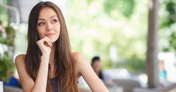 How to Get Over Someone When Your Heart Does Not Want To - panties.com