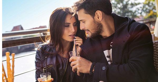 How to Make a Guy Hard: 16 Moves He Won’t be Able to Resist! - panties.com