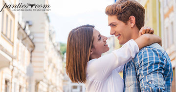 3 Ways to Pursue Purity in Your Dating Relationship - panties.com