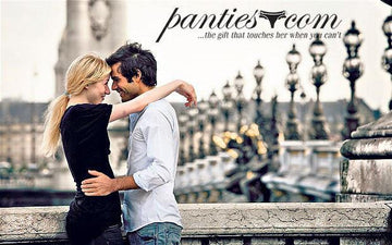 How to Plan A Romantic Valentine’s Day Date for Your Loved One - panties.com