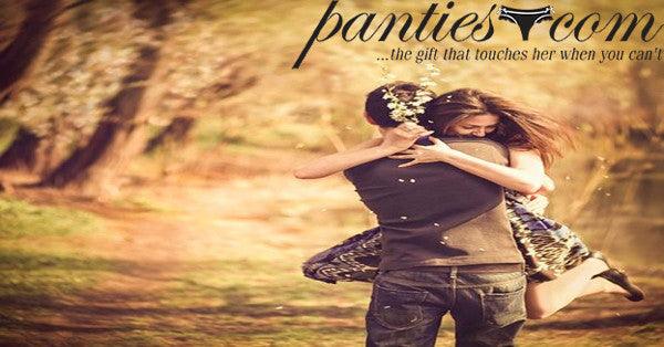 20 ROMANTIC VALENTINE’S DAY IDEAS FOR HIM - panties.com