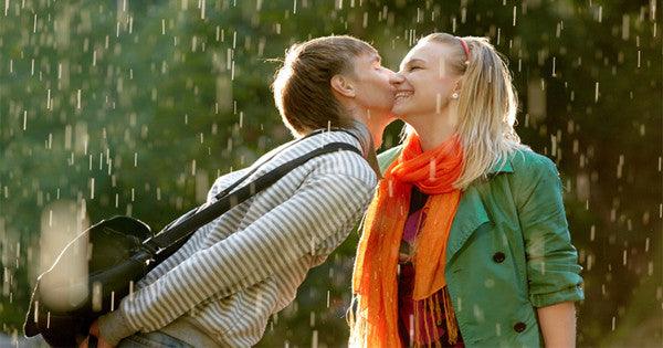 7 WAYS TO CELEBRATE ST. PATRICK'S DAY AS A COUPLE - panties.com