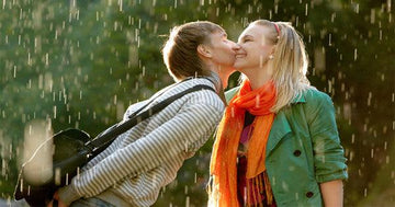 7 WAYS TO CELEBRATE ST. PATRICK'S DAY AS A COUPLE - panties.com