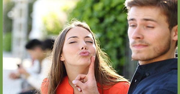 How To Not Look Desperate To A Guy You Really Like - panties.com